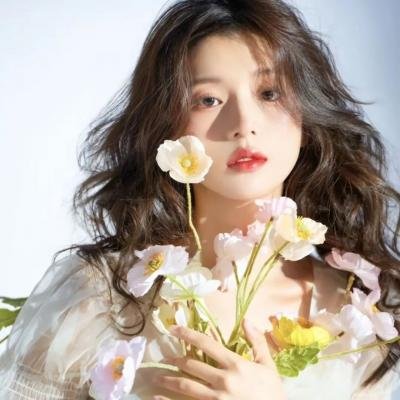 江豚·风时舞