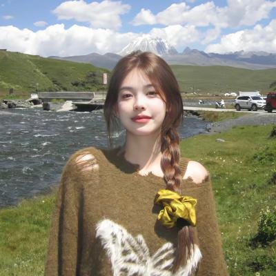 手视