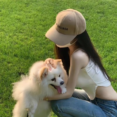 爱情句号
