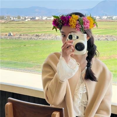 情义两重天