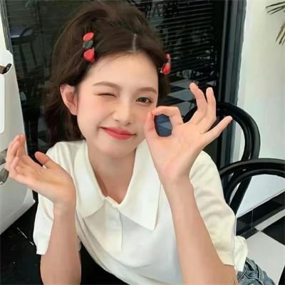 无闻起声色