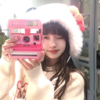 何处生长