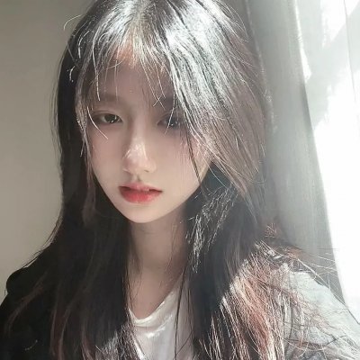 赛马娘