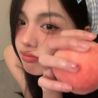 宿醉惊喜