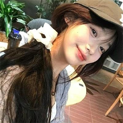 虚伪情网