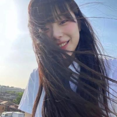 黑车煞