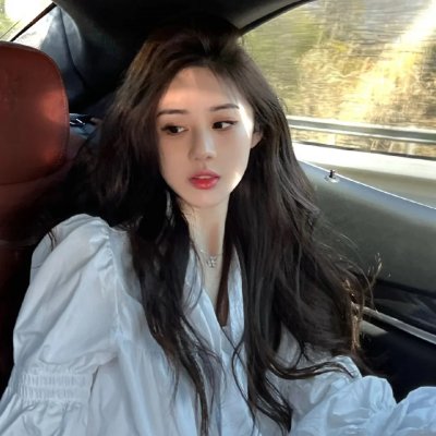 纽瓦克众圣