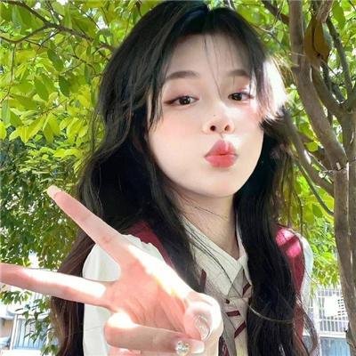 女高中生结婚记