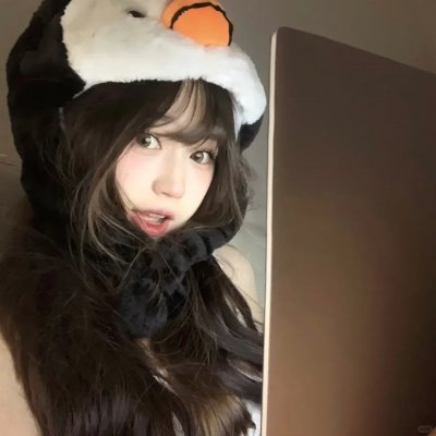 穿越爱情线