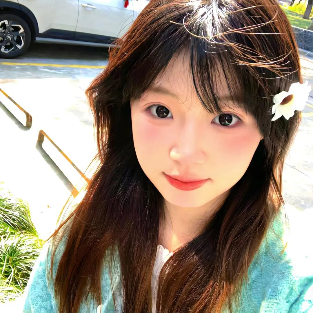 萨乐美