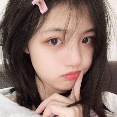 蓬门碧玉