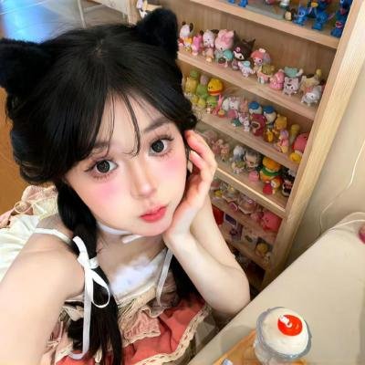 江湖最后一个大佬