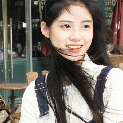 战胜恶魔