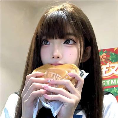 无畏世代
