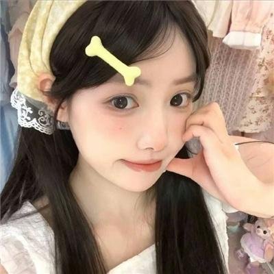 穿梭时空好小子