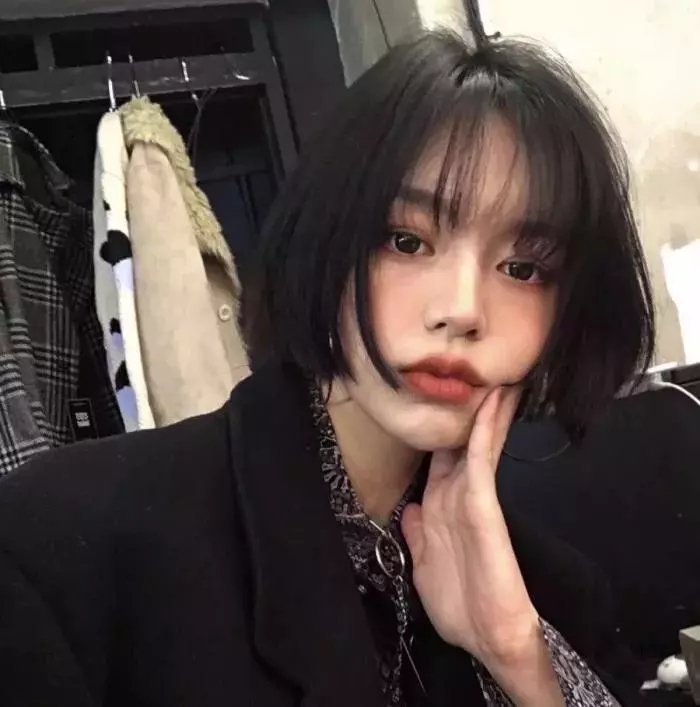 玻璃故事